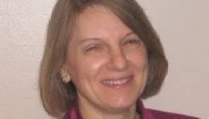 Plant City Bar Association elects new officers