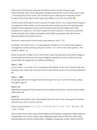 Maybe you would like to learn more about one of these? Skala Jenis