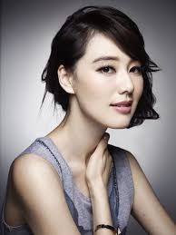 Wang Guan (王冠) :: Everything about cinema of Hong Kong, China and Taiwan