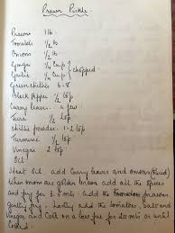 Pin By Suman Govindan On Suman S Recipes Sheet Music Math Jura