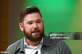 126 Helmich Stock Photos, High-Res Pictures, and Images