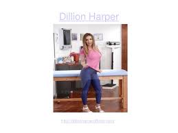 See dillion harper's phone, address, and email on spytox, most trusted people search site. Dillion Harper By C1892100 On Deviantart