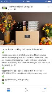 They also appear in other related business categories including asian restaurants, bar & grills, and bars. Disruption Drop Off New Revenue Streams For Restaurants And Caterers Catersource