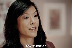 GET TO KNOW ME ☆ [3/10] Favorite...