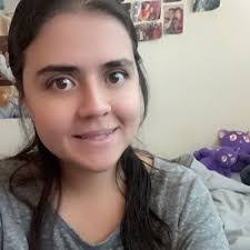 Rosalyn Wade's Instagram, Twitter & Facebook