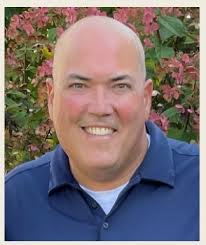 David Robert Gooden of Fort Gratiot passed away