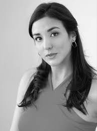 Native Gardens by Karen Zacarías