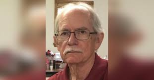 Obituary information for Finis Henry Geurin