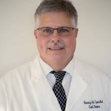 THE BEST 10 HEARING AID PROVIDERS in PORT CHARLOTTE, FL