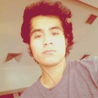 400+ "Alex Delgado" profiles