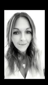 Browse Plus France User Profiles Starting with C