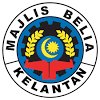 Majlis belia malaysia (mbm) ialah sebuah pertubuhan bukan kerajaan dan bergerak sebagai badan induk yang menyelaraskan pertubuhan beli | twuko. 1