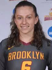 Ezri Shor (10/9/2019)