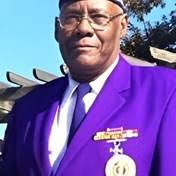 Pleasantville Obituaries