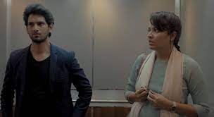 (2021) english subbed in hd. Wxah9ya0 Wwevm