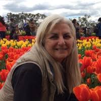 40+ "Joy Dyer" profiles