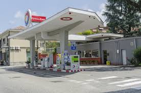 Image result for marche di carburanti
