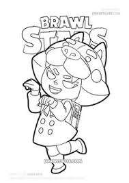 Follow supercell's terms of service. 80 Brawl Stars Coloring Pages Ideas Kolorowanki Kolorowanka Darmowe Kolorowanki