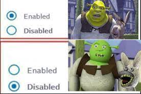 We did not find results for: Somebody Once Told Me The World Is Gonna Roll Me Memes