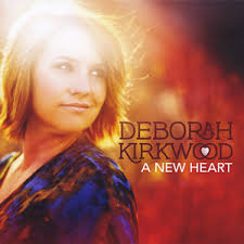 Home (feat. Stephen Miller & Karol Ann Moore)