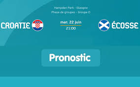 Score des matchs, moyenne de buts, buts marqués par quart croatie reçoit écosse le mardi 22 juin 2021 à 21:00 dans le cadre de la phase de poules. Efiaz Osz3q2tm