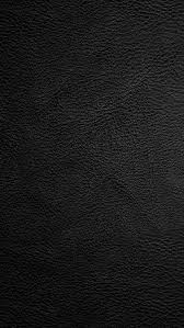 We have an extensive collection of amazing background images carefully chosen by our when you boot your computer, there is an initial screen that comes up, in which your folders, documents, and software shortcuts are placed. Iphone Homescreen Wallpapers Group 62