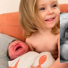 Jenna Hall Photography