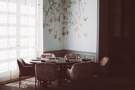 L Observatoire Du Gabriel Bordeaux Menu Prix Restaurant Avis Tripadvisor
