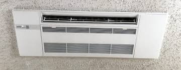 When you are looking for quick ac repair in hendersonville, north carolina, call the professionals at superior comfort systems. Hendersonville Archives Virtual Lab Rats