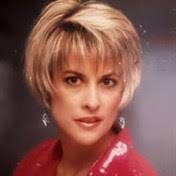 Spell Family Obituaries