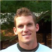 All That I Owe Balance, Or How I'm Still Strong and Having Fun in the Gym  at 76