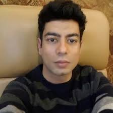 sumit puri (softandsleek)