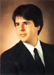 Hello. Dave Clapp here. Grew up