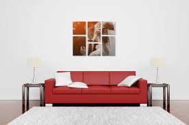 Providing unique & custom flooring for all types of projects. 19 Super Simple Home Decorating Ideas For Your Living Room Canvas Factory