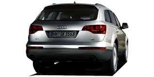 Image result for Bahia Beige 2009 Q7