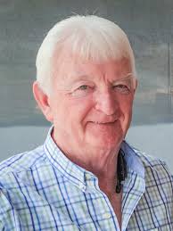 Obituary information for Robert Millard McCarty, Sr.