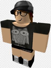 Join us and get much more in private live chat! Roblox Logo Wallpaper Roblox Face Roblox Jacket Roblox Head Roblox Character 796579 Free Icon Library