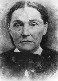 This is willam Henry Thomas and Martha Jane Brannon (born 1871) family from  Faulkner Arkansas.