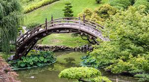 Da ein zen garten aus mehreren verschiedenen und aus jedem blickwinkel zu. Japanischer Chinesischer Und Zen Garten Anlegen Alle Infos Wohnnet At