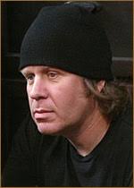 Дэвид Стрэйтон (David Straiton)