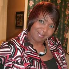 Theresa Holmes-Williams (williat61)