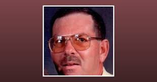 Dean A. Falls Obituary January 26, 2015