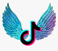 Tik Tok Sticker Hd Png Download Is Free Transparent Png Image To Explore More Similar Hd Image On Pngitem Pink Wallpaper Iphone App Background Tik Tok