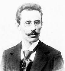 QUOTES BY DAWID JANOWSKI