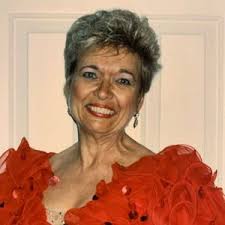 Tag photos with #myroundrock to be featured! Charlotte Sanders Obituary Round Rock Texas Glenn Funeral Home And Crematory