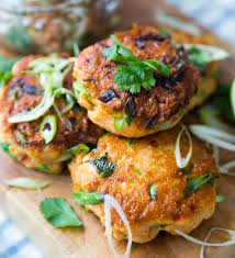 14 Best Fish Recipes Hmr Food Best Fish Recipes Recipes