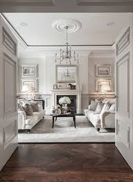 In the vast and endless world of color, defining specific shades can be complicated. Taupe Color Ideas To Inspire Every Room In Your Home Decor Aid
