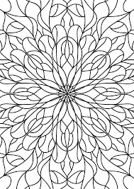 The pages can be printed out for free. Http Www Coloringcraze Com Wp Content Uploads 2015 07 Adult Coloring Book Vol 3 Printable Pdf