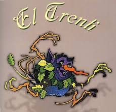 EL TRENTI