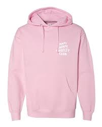 Usa.com provides easy to find states, metro areas, counties, cities, zip codes, and area codes information, including population, races, income, housing, school. Anti Animal Cruelty Club Hoodie 2021 At En Lp Diamonds Net